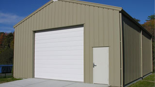 Garage Door Openers at Lurline Terrace, Florida